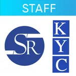 Kyc365pro-StaffApp icon