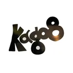 kago8(カゴヤ) icon