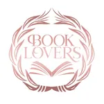 Book Lovers App icon