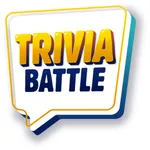 Trivia Battle! icon