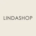 LINDASHOP icon