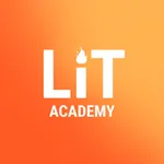 LIT Academy icon