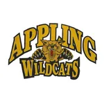 Appling Middle School icon