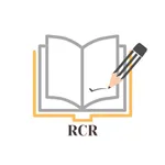 R.C.R. icon