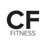 HSBC Fitness Centre icon