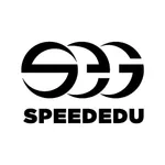 Speededu icon