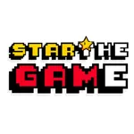 Starthegame icon