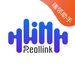 瑞邻助手 Reallink icon