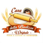 Casa della Piadizza icon