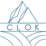 CLOK by NTTU icon