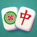 Mahjong World ™ icon