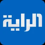 قناة الراية - AlRayah TV icon