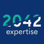 2042 Expertise icon