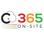 C365 OnSite icon