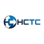 HCTC CommandIQ icon