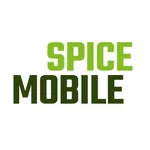 Spice Registration App icon