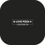 Love pizza Choisy-le-Roi icon