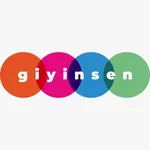 Giyinsen icon