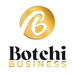 Botchi Bussiness icon