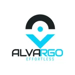 Alvargo icon