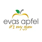 Evas Training icon