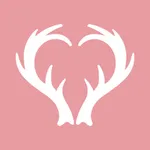 WildHeart Online Studio icon