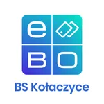 BS Kołaczyce EBO Mobile PRO icon