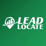 LeadLocate icon