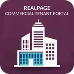 RealPage Commercial Payments icon