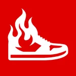 Match Kicks icon