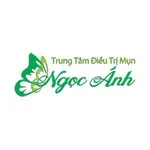 Ngoc Anh Spa CS4 Ha Noi icon