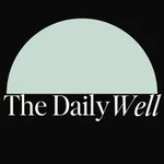 The Daily Well icon