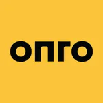 Onro Marketplace icon