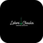 Lahori Chaska icon