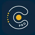 ChangeFit Pro icon