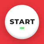 StartFone Online icon