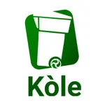 Kole icon