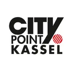 City-Point Kassel icon