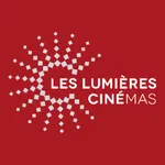 Les Lumières - Nanterre icon