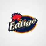 Eatigo Fast Food, Coventry icon