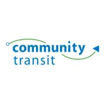 Community Transit DART icon