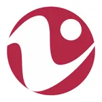 Vida App icon