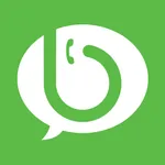 Bower - Secure Messaging icon