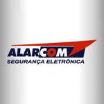 Alarcom icon