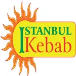 ISTANBUL KEBAB CERVIGNANO icon