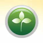 Negocios del Campo S.A. icon
