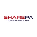 SHAREPA-Trade Made Easy icon