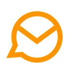 eM Client icon