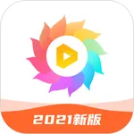 全局透明壁纸-精选高清透明壁纸 icon