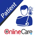 OLC Patient icon